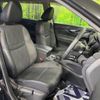 nissan x-trail 2019 -NISSAN--X-Trail DBA-NT32--NT32-304955---NISSAN--X-Trail DBA-NT32--NT32-304955- image 9