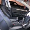 tesla tesla-model3 2021 CFJ1744512 image 9