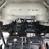 isuzu forward 2021 CFJ1713811 image 24