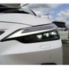 lexus nx 2023 -LEXUS--Lexus NX 5BA-AAZA20--AAZA20-6002939---LEXUS--Lexus NX 5BA-AAZA20--AAZA20-6002939- image 3