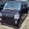 suzuki every-wagon 2018 CFJ0461216 image 1