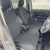 suzuki spacia 2014 quick_quick_DBA-MK32S_MK32-853390 image 5