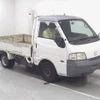 mazda bongo-truck 2006 CFJ1600001 image 1