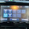 toyota mirai 2017 CFJ8875289 image 18