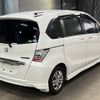 honda freed 2013 CFJ1440207 image 6