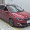 peugeot 308 2017 -PEUGEOT 【名古屋 307も9086】--Peugeot 308 T9WBH01-VF3LCBHZWGS199584---PEUGEOT 【名古屋 307も9086】--Peugeot 308 T9WBH01-VF3LCBHZWGS199584- image 6