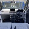 daihatsu move-canbus 2025 CFJ1649573 image 7