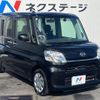 daihatsu tanto 2015 CFJ1611982 image 16