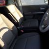 honda freed 2020 -HONDA 【野田 500ｱ1234】--Freed 6BA-GB5--GB5-3131120---HONDA 【野田 500ｱ1234】--Freed 6BA-GB5--GB5-3131120- image 26