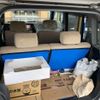 suzuki alto-lapin 2004 CFJ1810132 image 10