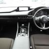 mazda mazda3 2020 -MAZDA 【名変中 】--MAZDA3 BP5P--113109---MAZDA 【名変中 】--MAZDA3 BP5P--113109- image 31