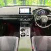 honda civic 2024 CFJ1687615 image 2