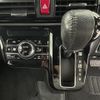 daihatsu tanto 2019 -DAIHATSU--Tanto 5BA-LA650S--LA650S-0018321---DAIHATSU--Tanto 5BA-LA650S--LA650S-0018321- image 21