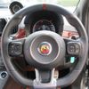 fiat fiat-others 2019 CFJ1729588 image 17