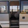 toyota coaster 1993 23920103 image 39