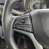suzuki spacia 2019 CFJ1556248 image 20