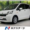 daihatsu move 2014 -DAIHATSU--Move DBA-LA100S--LA100S-0300449---DAIHATSU--Move DBA-LA100S--LA100S-0300449- image 1