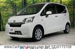 daihatsu move 2014 -DAIHATSU--Move DBA-LA100S--LA100S-0300449---DAIHATSU--Move DBA-LA100S--LA100S-0300449-