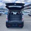 suzuki wagon-r-stingray 2012 CFJ1696172 image 14