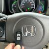 honda n-one 2013 -HONDA--N ONE DBA-JG1--JG1-1063132---HONDA--N ONE DBA-JG1--JG1-1063132- image 17