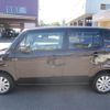 nissan moco 2015 -NISSAN--Moco MG33S--434193---NISSAN--Moco MG33S--434193- image 26