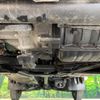 subaru sambar-truck 2011 CFJ1629339 image 13
