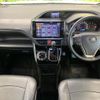 toyota voxy 2020 CFJ1724048 image 2