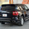 porsche cayenne 2008 CFJ1622306 image 18