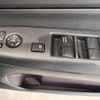 honda n-wgn 2014 CFJ1675542 image 40