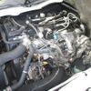 toyota toyoace 2018 -TOYOTA--Toyoace KDY281--0023562---TOYOTA--Toyoace KDY281--0023562- image 27