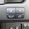 nissan serena 2015 -NISSAN--Serena DAA-HFC26--HFC26-279036---NISSAN--Serena DAA-HFC26--HFC26-279036- image 9