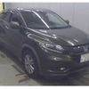 honda vezel 2016 -HONDA--VEZEL DBA-RU1--RU1-1205658---HONDA--VEZEL DBA-RU1--RU1-1205658- image 1