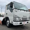 isuzu elf-truck 2016 GOO_NET_EXCHANGE_0730189A30250609W001 image 17