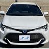 toyota corolla-sport 2021 -TOYOTA--Corolla Sport 6AA-ZWE213H--ZWE213-0015905---TOYOTA--Corolla Sport 6AA-ZWE213H--ZWE213-0015905- image 3