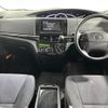 toyota estima 2013 -TOYOTA--Estima DBA-ACR50W--ACR50-0153990---TOYOTA--Estima DBA-ACR50W--ACR50-0153990- image 16