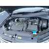 volkswagen tiguan 2023 CFJ1850622 image 27