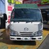 mazda titan 2020 -MAZDA 【大阪 400ﾑ3951】--Titan LHR88A--7000627---MAZDA 【大阪 400ﾑ3951】--Titan LHR88A--7000627- image 25