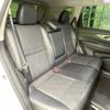 nissan x-trail 2014 -NISSAN--X-Trail DBA-T32--T32-500968---NISSAN--X-Trail DBA-T32--T32-500968- image 12