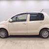 toyota passo 2014 CFJ1686927 image 5