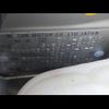 nissan note 2020 -NISSAN--Note SNE12--031901---NISSAN--Note SNE12--031901- image 16