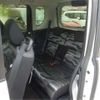 daihatsu tanto 2022 -DAIHATSU 【岡崎 580】--Tanto LA650S--LA650S-0230214---DAIHATSU 【岡崎 580】--Tanto LA650S--LA650S-0230214- image 31