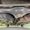 toyota pixis-mega 2018 quick_quick_LA710A_LA710A-0003288 image 19