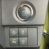 daihatsu taft 2020 -DAIHATSU--Taft 5BA-LA900S--LA900S-0014882---DAIHATSU--Taft 5BA-LA900S--LA900S-0014882- image 5