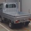 daihatsu hijet-truck 2020 -DAIHATSU 【袖ヶ浦 480ｲ 115】--Hijet Truck 3BD-S500P--S500P-0131313---DAIHATSU 【袖ヶ浦 480ｲ 115】--Hijet Truck 3BD-S500P--S500P-0131313- image 5