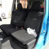 daihatsu move 2014 CFJ1606310 image 12
