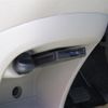 daihatsu mira-e-s 2017 -DAIHATSU--Mira e:s DBA-LA300S--LA300S-1425573---DAIHATSU--Mira e:s DBA-LA300S--LA300S-1425573- image 13