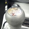 toyota copen 2023 CFJ1048746 image 2