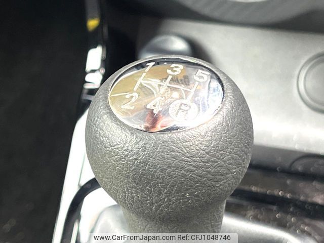 toyota copen 2023 CFJ1048746 image 2