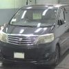 toyota alphard 2006 CFJ1854859 image 5