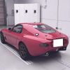 mazda rx-7 1992 -MAZDA 【習志野 330ｻ1894】--RX-7 FD3Sｶｲ-104890---MAZDA 【習志野 330ｻ1894】--RX-7 FD3Sｶｲ-104890- image 2